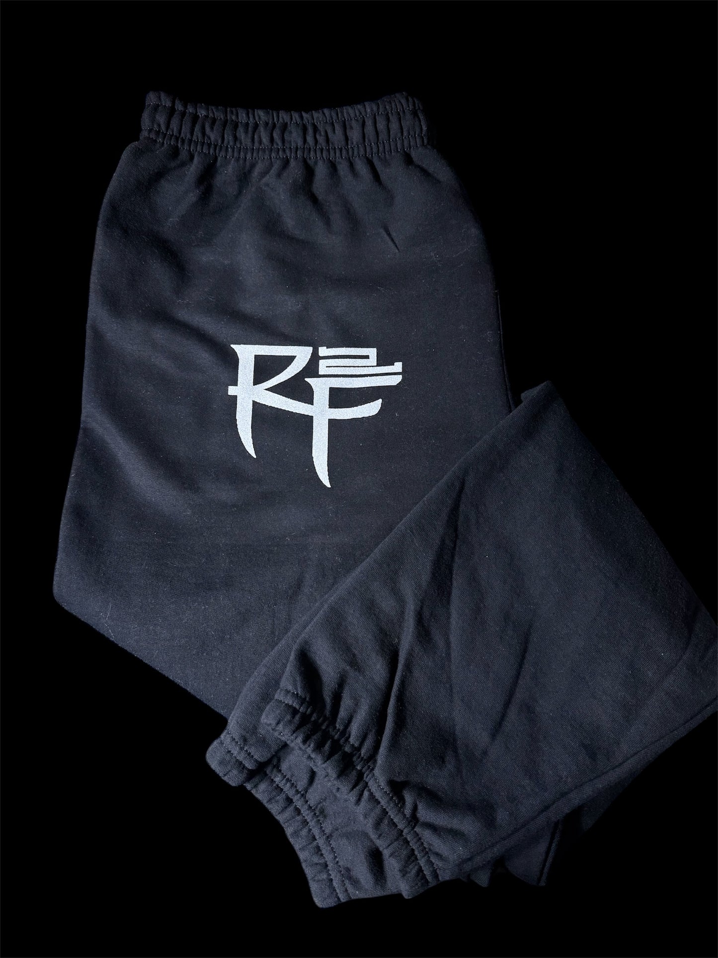 RF2 Sweatpants