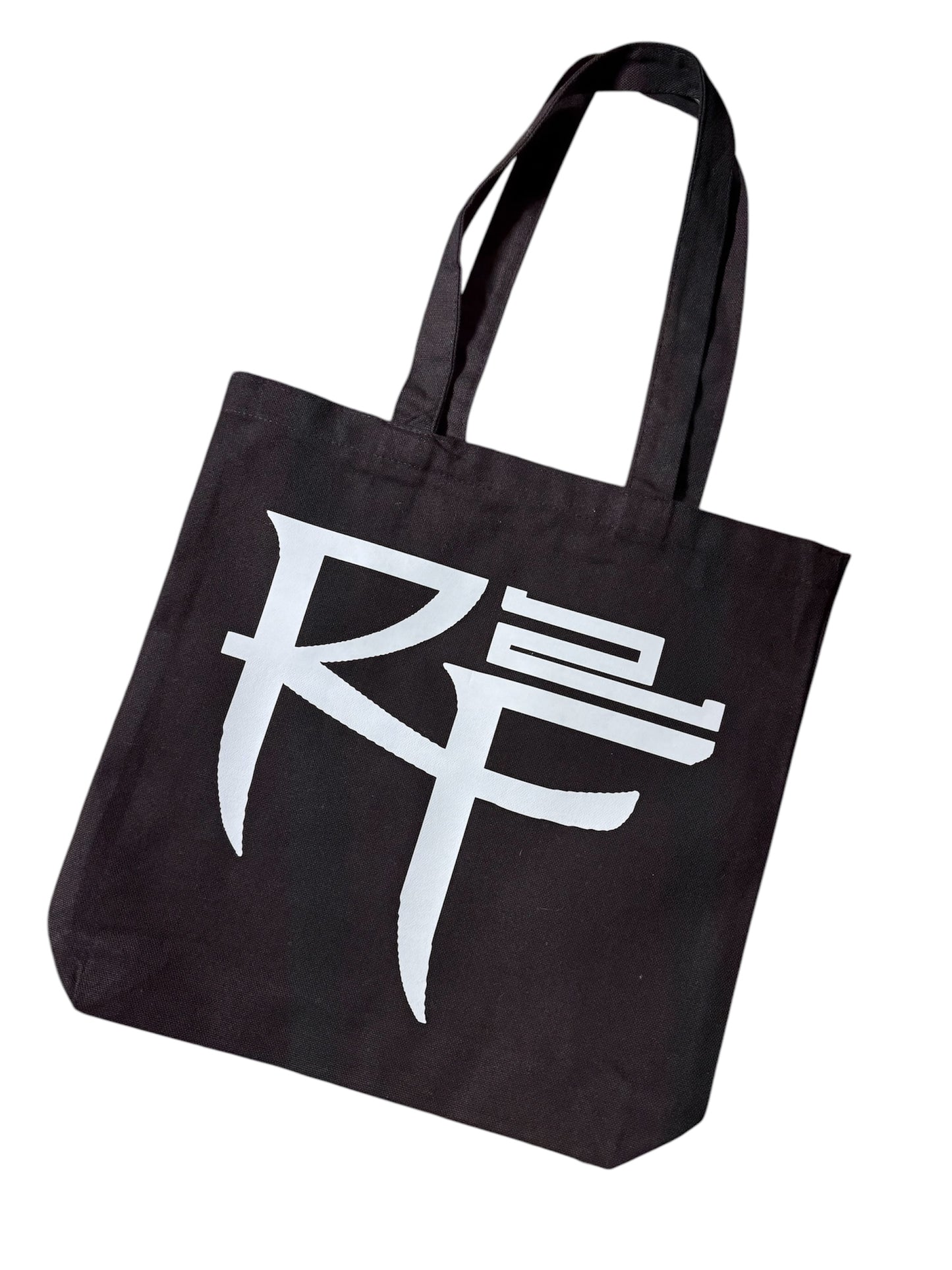 RF2 Signature Tote