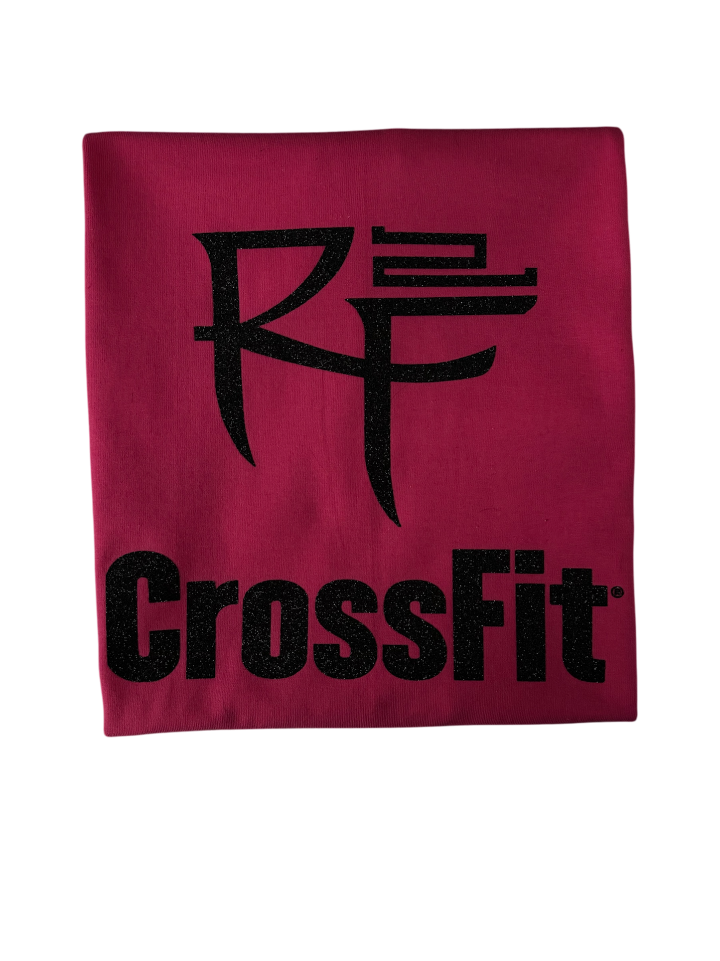 RF2 Affiliate's Tee