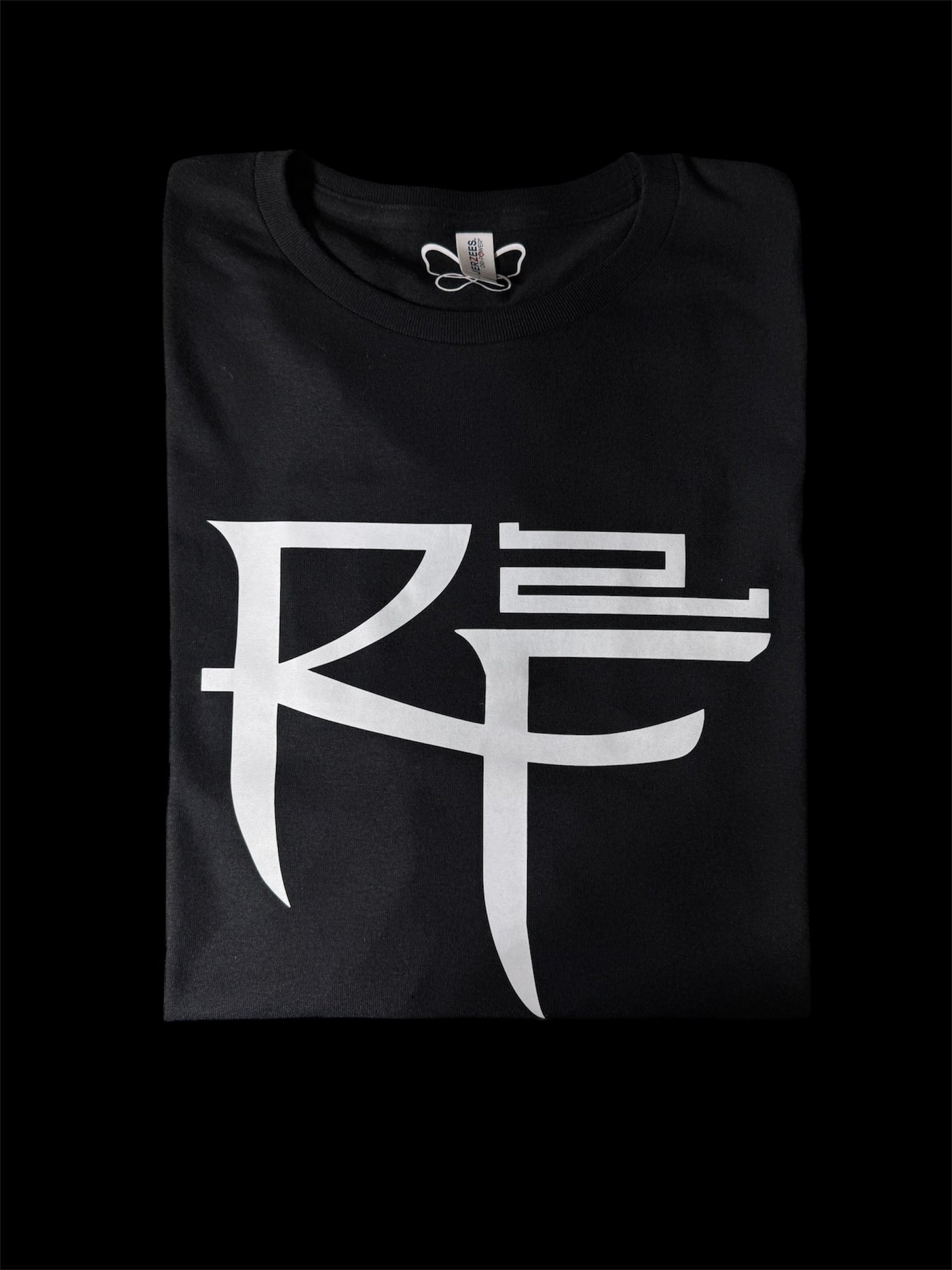 RF2 Tee